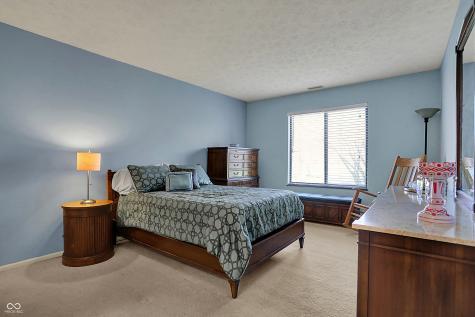 2979 Amherst Street Indianapolis IN 46268