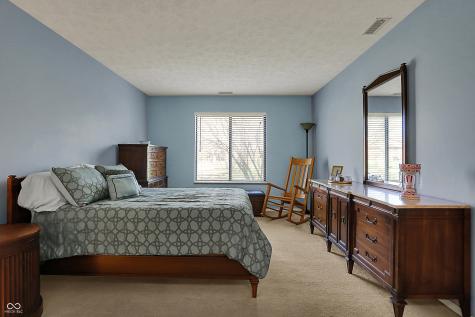 2979 Amherst Street Indianapolis IN 46268