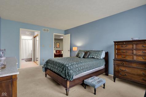 2979 Amherst Street Indianapolis IN 46268