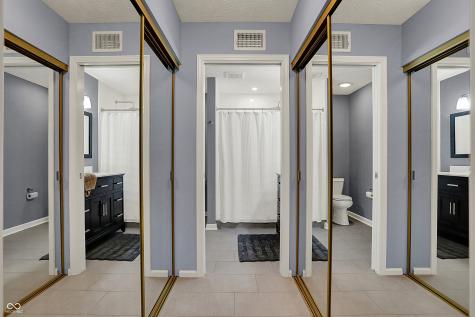 2979 Amherst Street Indianapolis IN 46268