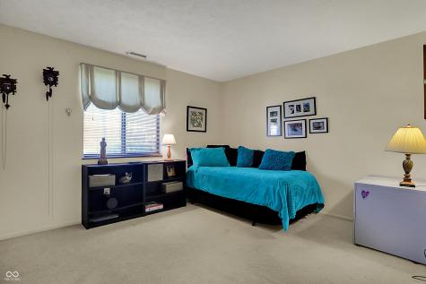 2979 Amherst Street Indianapolis IN 46268