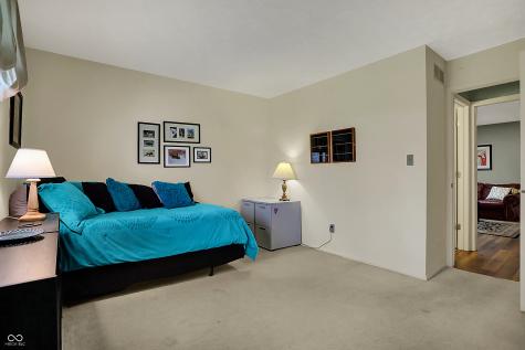 2979 Amherst Street Indianapolis IN 46268