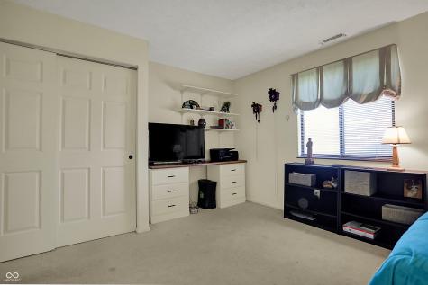 2979 Amherst Street Indianapolis IN 46268