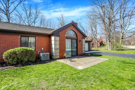 2979 Amherst Street Indianapolis IN 46268