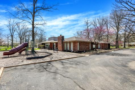 2979 Amherst Street Indianapolis IN 46268