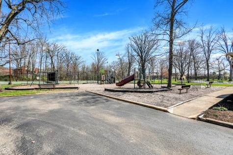 2979 Amherst Street Indianapolis IN 46268