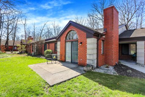 2979 Amherst Street Indianapolis IN 46268