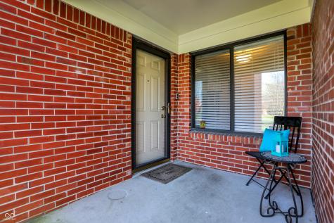 2979 Amherst Street Indianapolis IN 46268