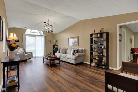 2979 Amherst Street Indianapolis IN 46268