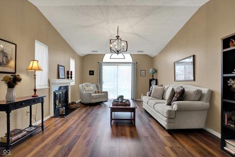 2979 Amherst Street Indianapolis IN 46268