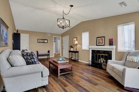 2979 Amherst Street Indianapolis IN 46268