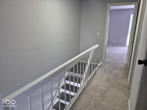7411 Country Brook Drive Indianapolis IN 46260