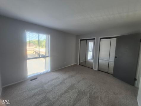 7411 Country Brook Drive Indianapolis IN 46260
