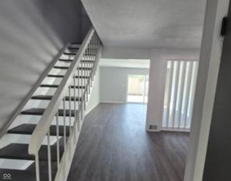 7411 Country Brook Drive Indianapolis IN 46260