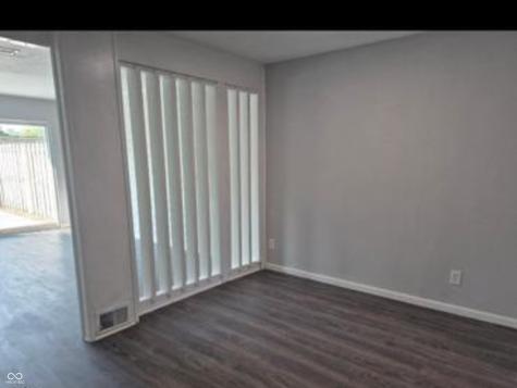 7411 Country Brook Drive Indianapolis IN 46260