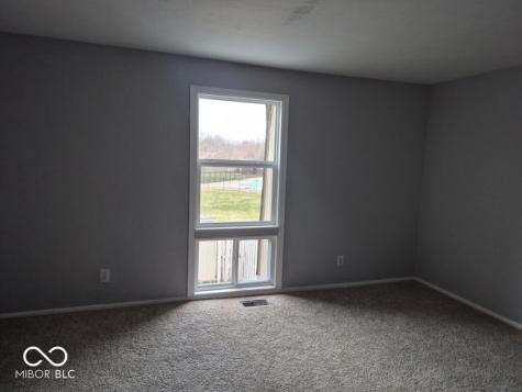 7411 Country Brook Drive Indianapolis IN 46260