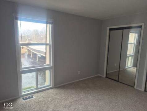 7411 Country Brook Drive Indianapolis IN 46260
