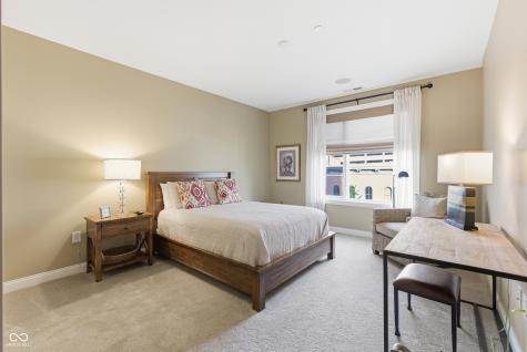 333 Massachusetts Avenue Indianapolis IN 46204