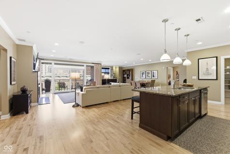 333 Massachusetts Avenue Indianapolis IN 46204