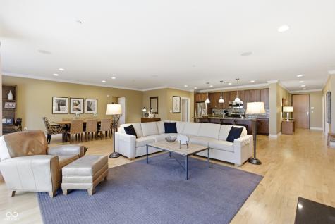 333 Massachusetts Avenue Indianapolis IN 46204