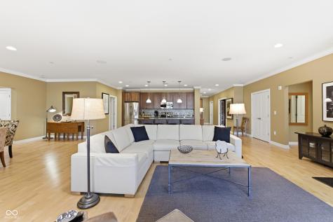 333 Massachusetts Avenue Indianapolis IN 46204
