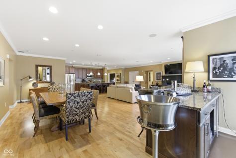 333 Massachusetts Avenue Indianapolis IN 46204