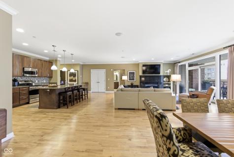 333 Massachusetts Avenue Indianapolis IN 46204