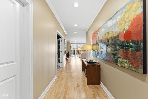 333 Massachusetts Avenue Indianapolis IN 46204