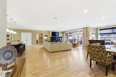 333 Massachusetts Avenue Indianapolis IN 46204