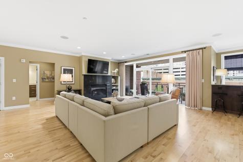 333 Massachusetts Avenue Indianapolis IN 46204