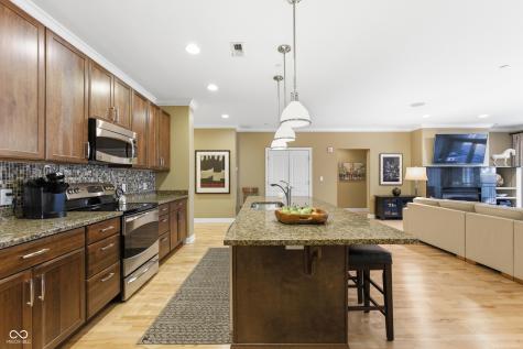333 Massachusetts Avenue Indianapolis IN 46204