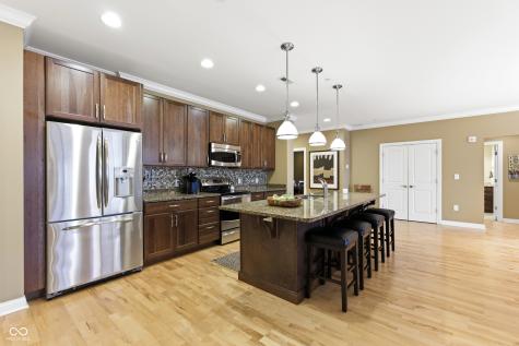 333 Massachusetts Avenue Indianapolis IN 46204