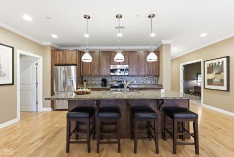 333 Massachusetts Avenue Indianapolis IN 46204