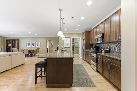 333 Massachusetts Avenue Indianapolis IN 46204