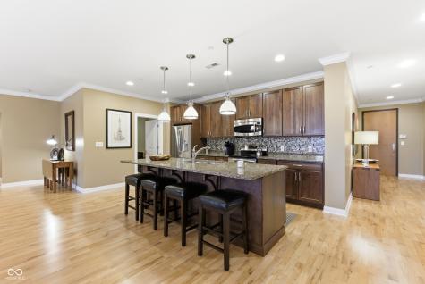 333 Massachusetts Avenue Indianapolis IN 46204