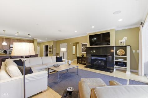 333 Massachusetts Avenue Indianapolis IN 46204