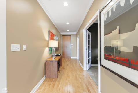 333 Massachusetts Avenue Indianapolis IN 46204