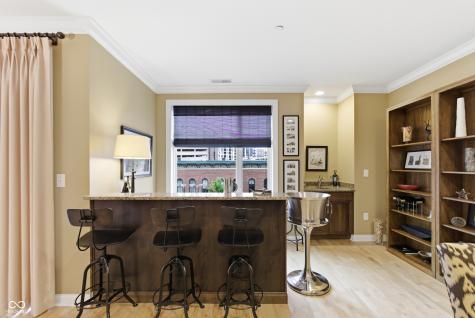 333 Massachusetts Avenue Indianapolis IN 46204