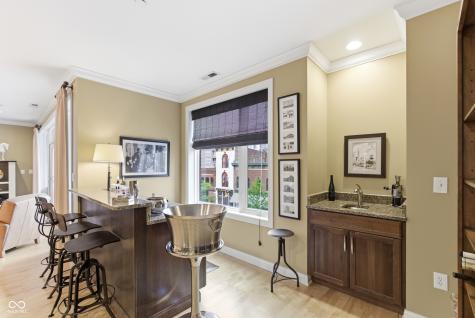 333 Massachusetts Avenue Indianapolis IN 46204