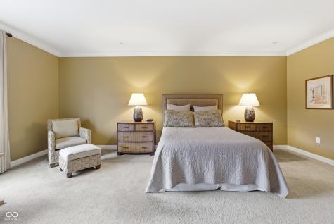 333 Massachusetts Avenue Indianapolis IN 46204