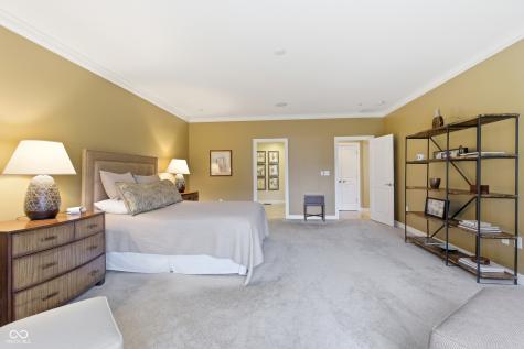 333 Massachusetts Avenue Indianapolis IN 46204