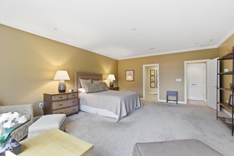 333 Massachusetts Avenue Indianapolis IN 46204