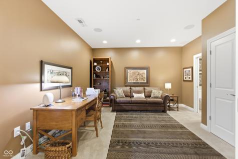 333 Massachusetts Avenue Indianapolis IN 46204