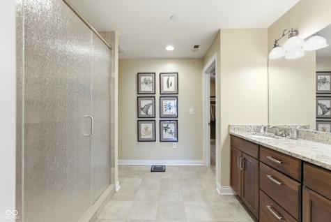 333 Massachusetts Avenue Indianapolis IN 46204