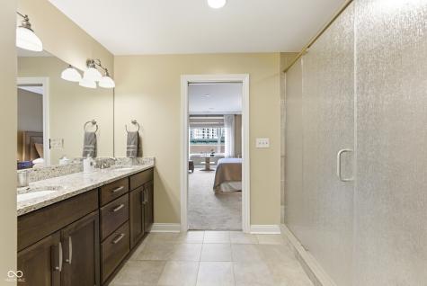 333 Massachusetts Avenue Indianapolis IN 46204