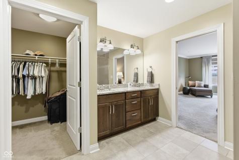 333 Massachusetts Avenue Indianapolis IN 46204