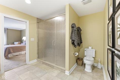 333 Massachusetts Avenue Indianapolis IN 46204