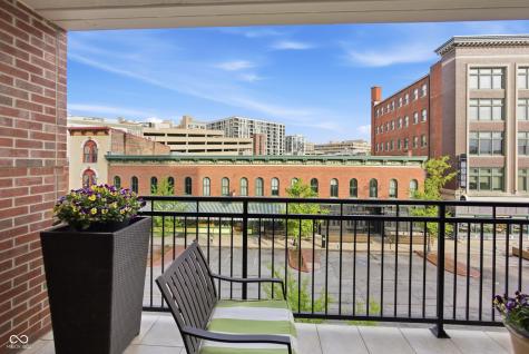 333 Massachusetts Avenue Indianapolis IN 46204