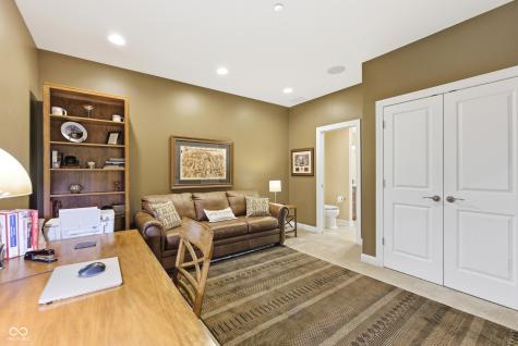 333 Massachusetts Avenue Indianapolis IN 46204