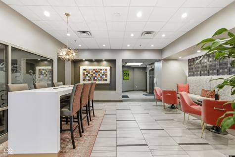 333 Massachusetts Avenue Indianapolis IN 46204